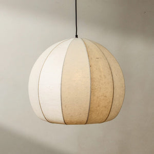 Interior Pendant Whisp Pendant