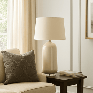 Table Lamps Whitney Table Lamp