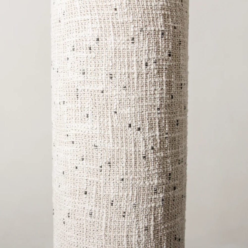 Floor Lamps Willow Floor Lamp