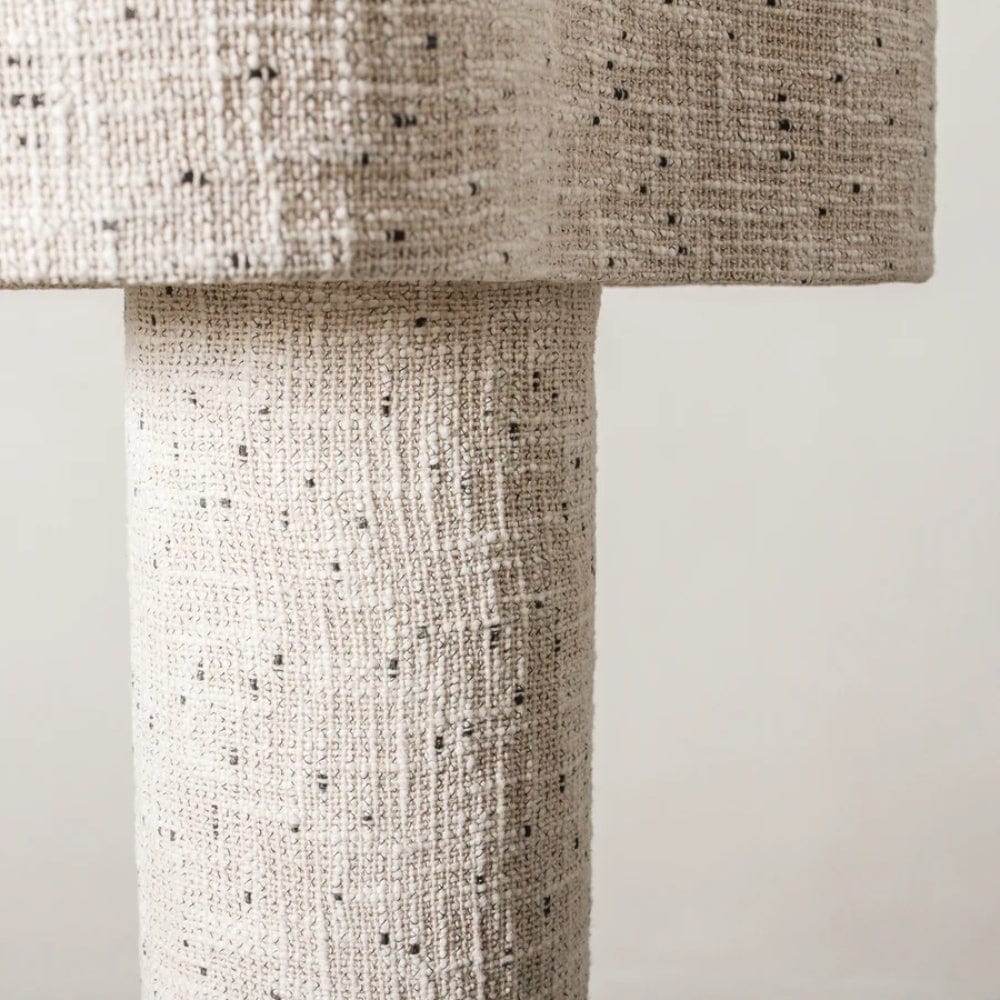 Floor Lamps Willow Floor Lamp