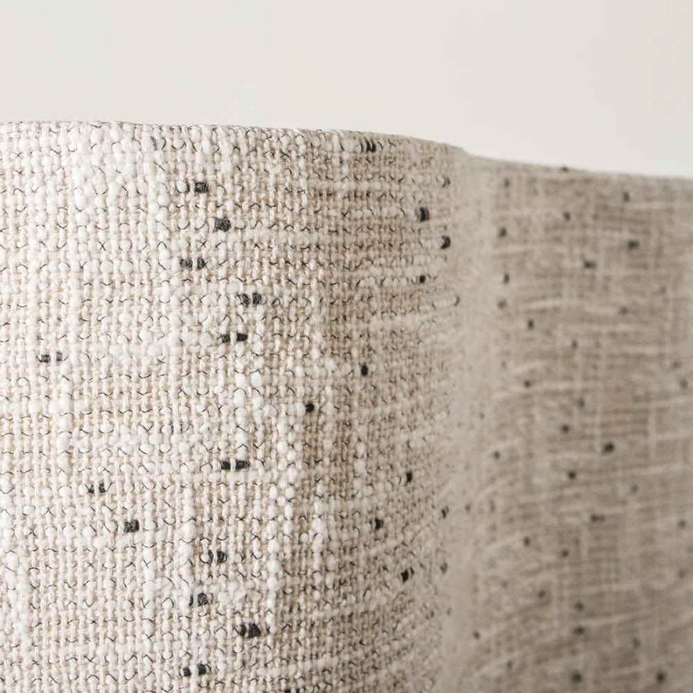 Floor Lamps Willow Floor Lamp
