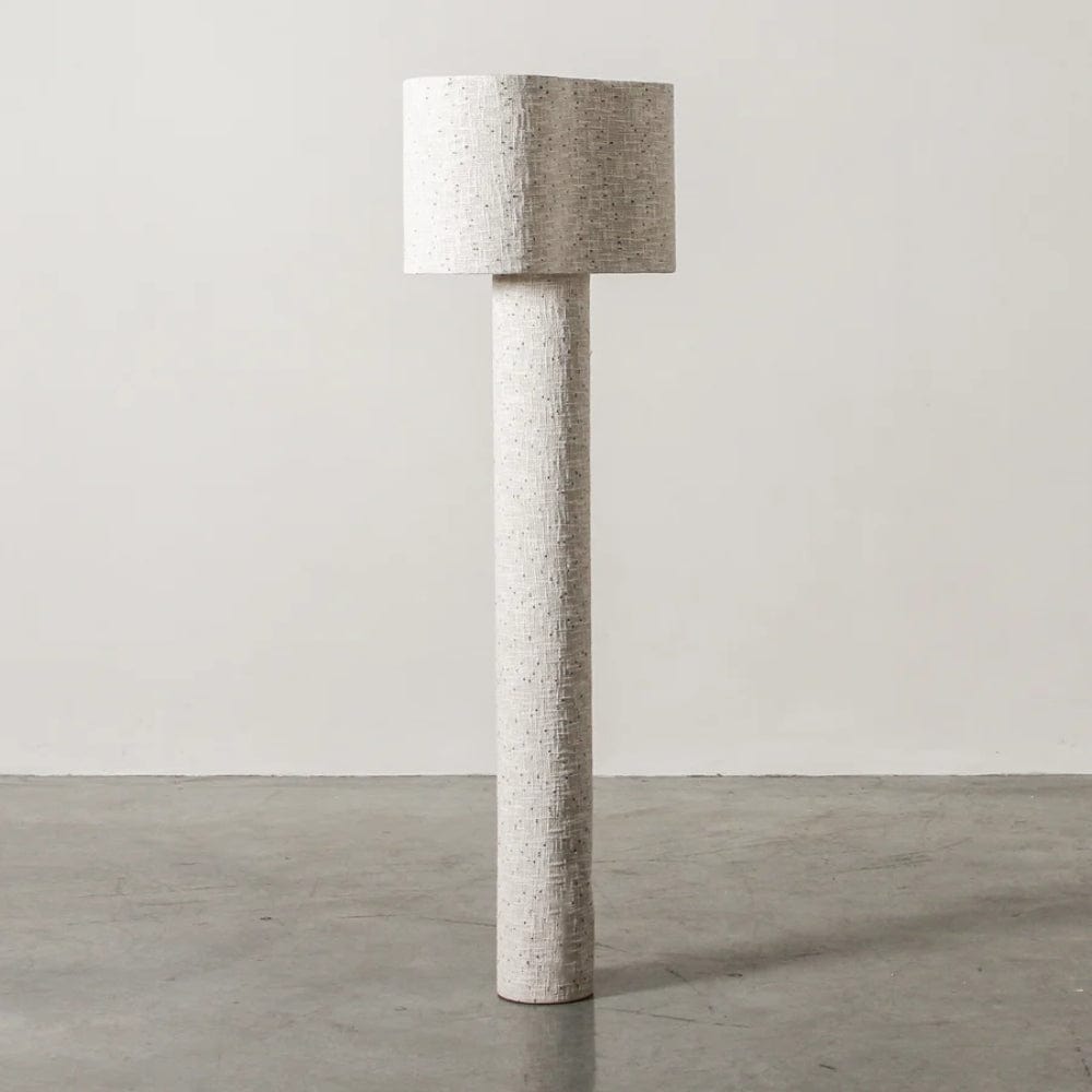 Floor Lamps Willow Floor Lamp