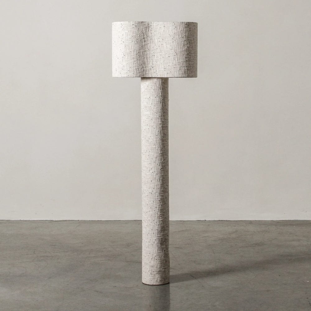 Floor Lamps Willow Floor Lamp