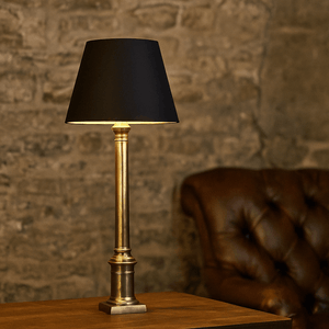 Table Lamps Wiltshire Table Lamp Base Only