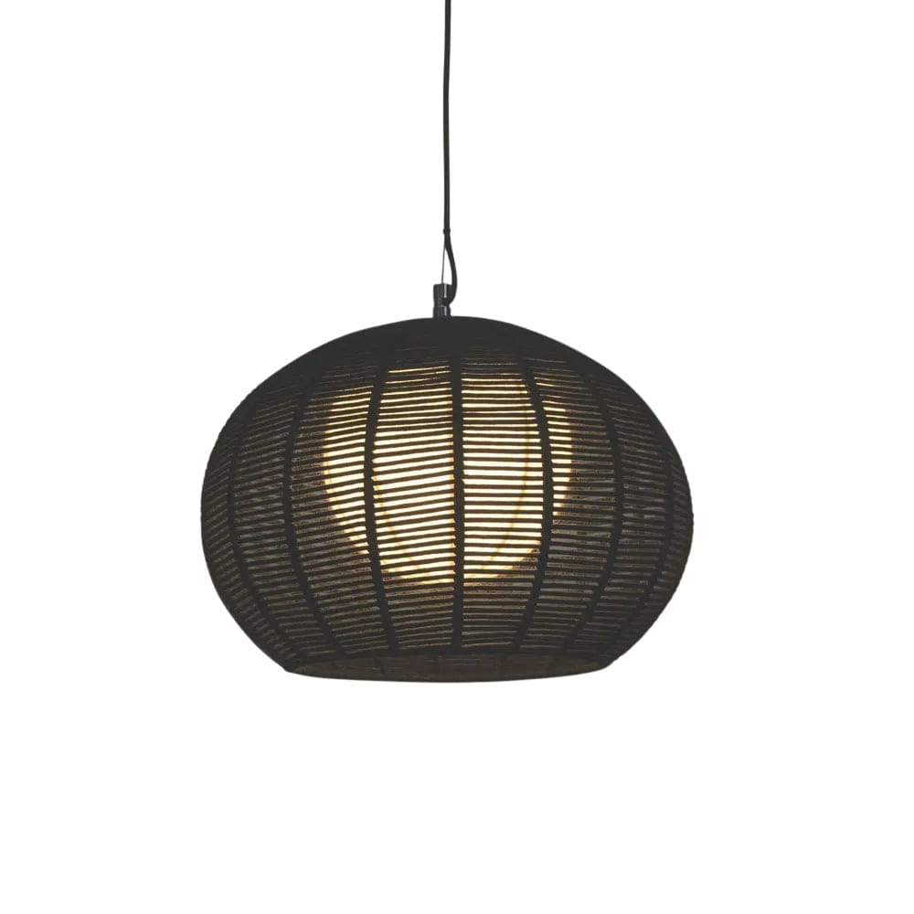 Interior Pendant Wimbley Ceiling Pendant