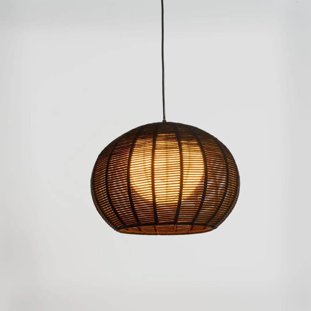 Interior Pendant Wimbley Ceiling Pendant