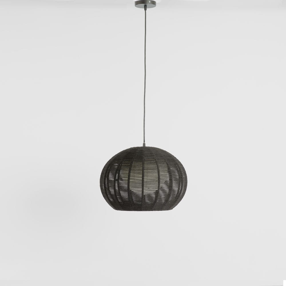 Interior Pendant Wimbley Ceiling Pendant