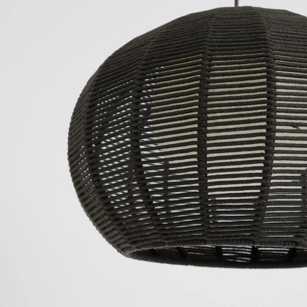 Interior Pendant Wimbley Ceiling Pendant