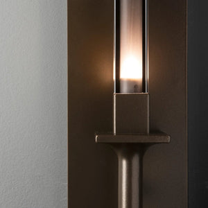 Interior Wall Light / Sconce Windsor 1 Light Sconce