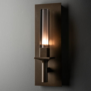 Interior Wall Light / Sconce Windsor 1 Light Sconce
