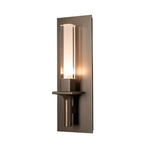 Interior Wall Light / Sconce Windsor 1 Light Sconce
