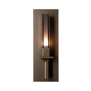 Interior Wall Light / Sconce Windsor 1 Light Sconce