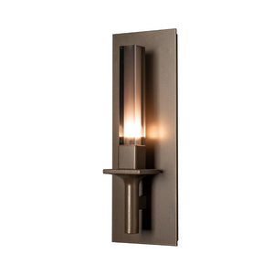 Interior Wall Light / Sconce Windsor 1 Light Sconce
