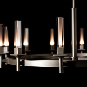 Interior Pendant Windsor 12 Light Chandelier