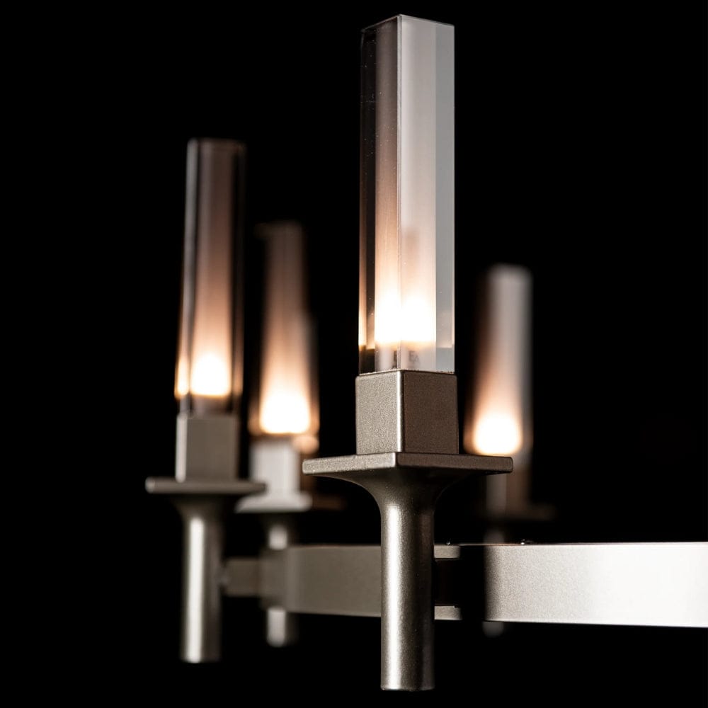 Interior Pendant Windsor 12 Light Chandelier