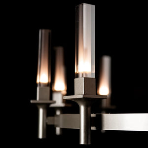 Interior Pendant Windsor 12 Light Chandelier