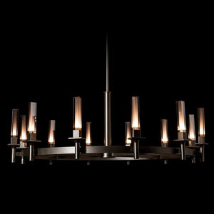 Interior Pendant Windsor 12 Light Chandelier