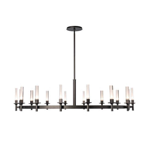 Interior Pendant Windsor 16 Light Chandelier