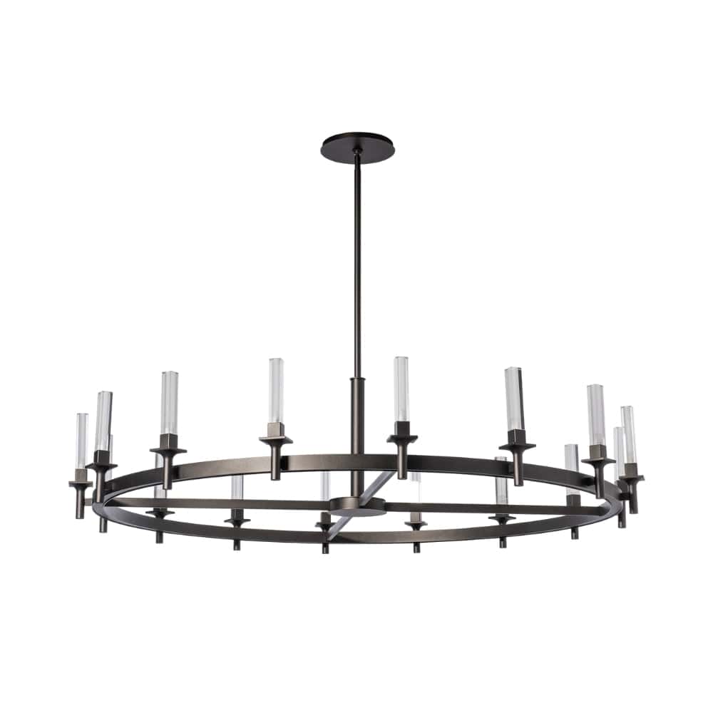 Interior Pendant Windsor 16 Light Chandelier