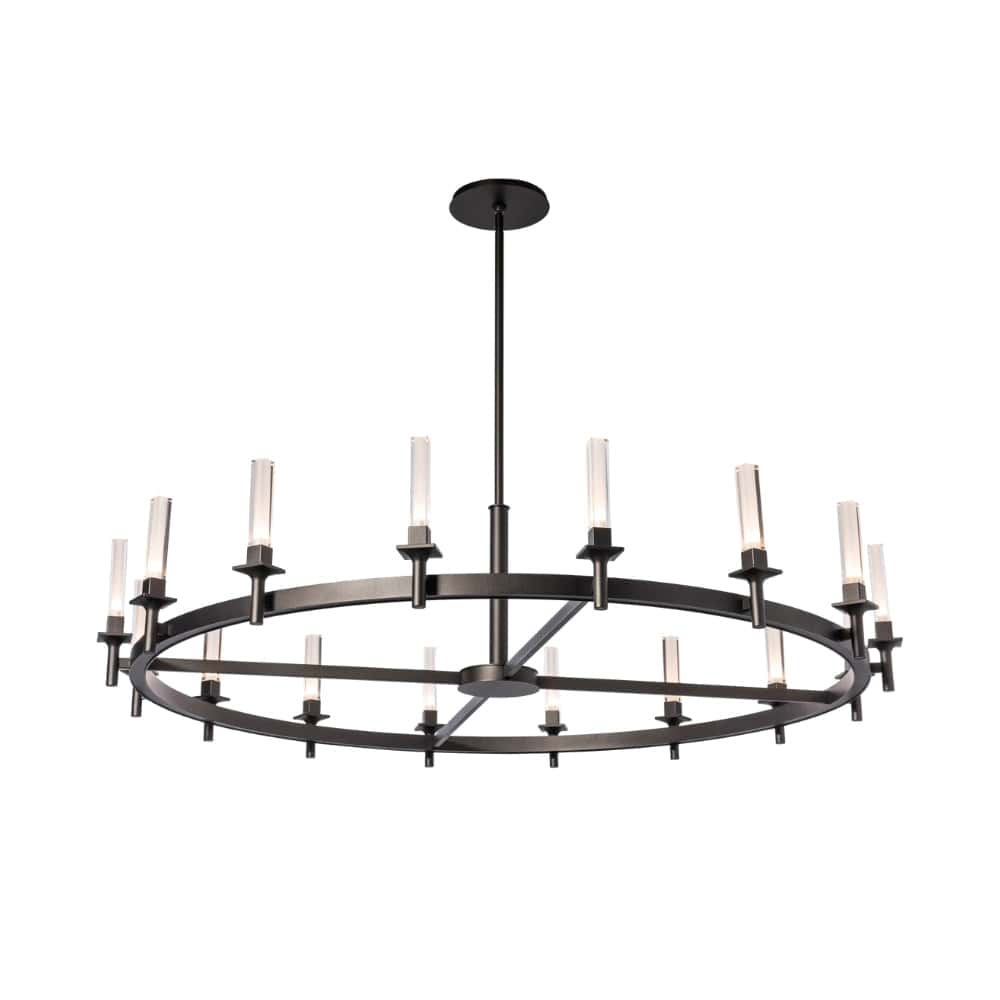 Interior Pendant Windsor 16 Light Chandelier