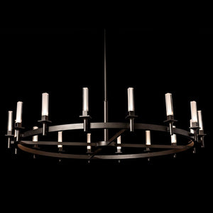 Interior Pendant Windsor 16 Light Chandelier