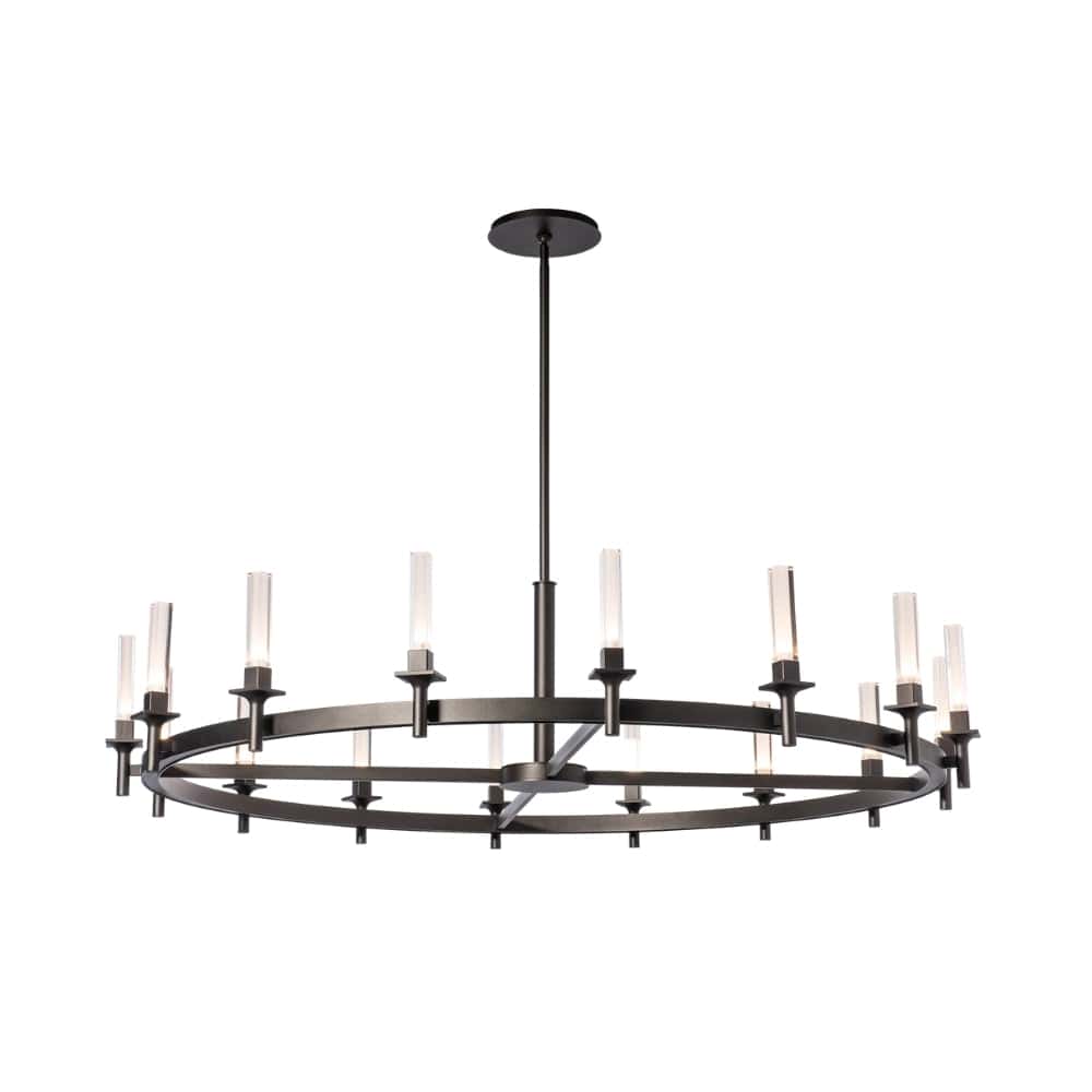 Interior Pendant Windsor 16 Light Chandelier