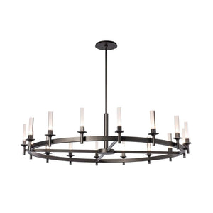 Interior Pendant Windsor 16 Light Chandelier