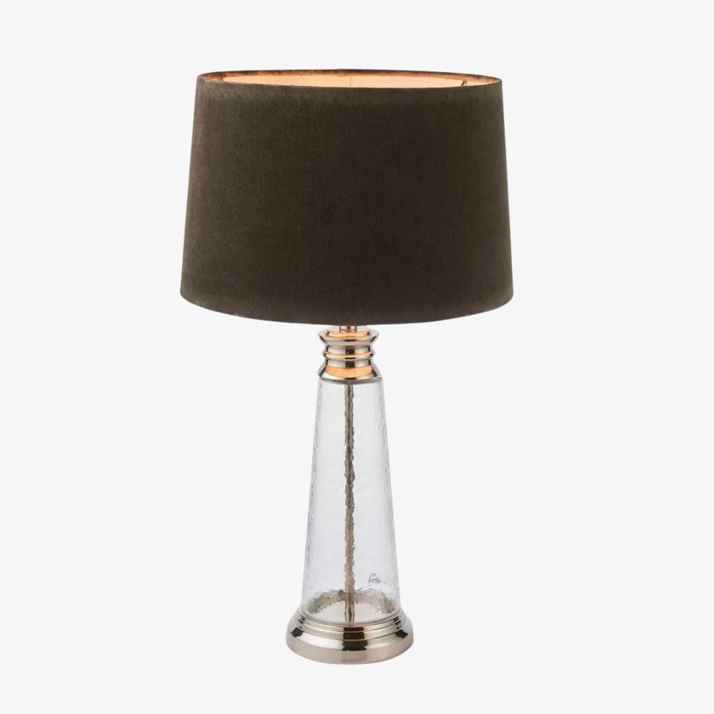 Table Lamps Winslet Table Lamp