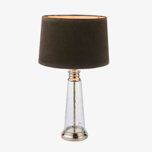 Table Lamps Winslet Table Lamp