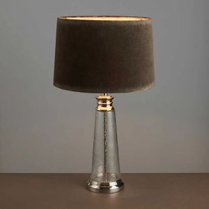 Table Lamps Winslet Table Lamp