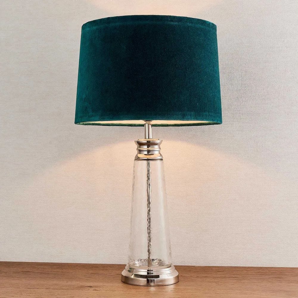 Table Lamps Winslet Table Lamp