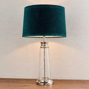 Table Lamps Winslet Table Lamp