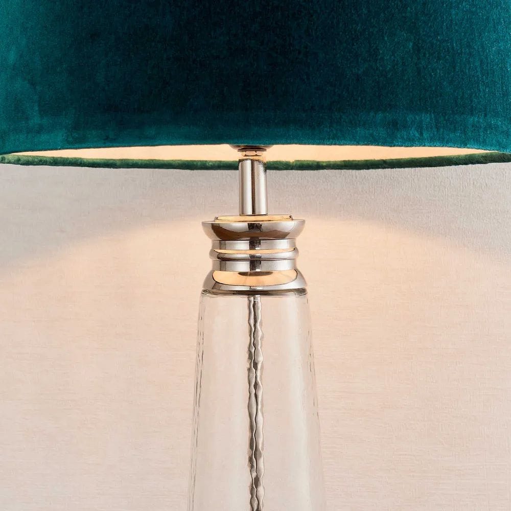 Table Lamps Winslet Table Lamp