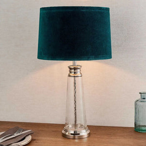 Table Lamps Winslet Table Lamp