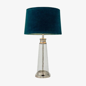 Table Lamps Winslet Table Lamp