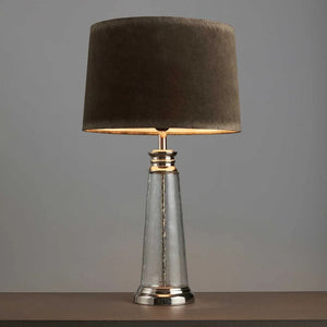 Table Lamps Winslet Table Lamp