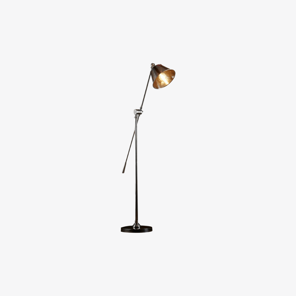 Floor Lamps Winslow Floor Lamp