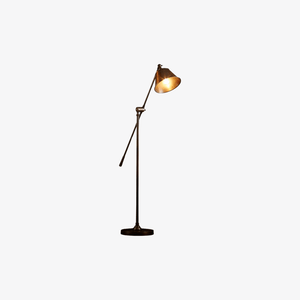 Floor Lamps Winslow Floor Lamp