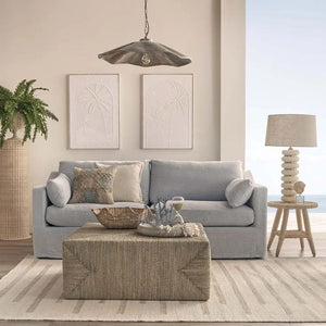 Table Lamps Wisteria Table Lamp