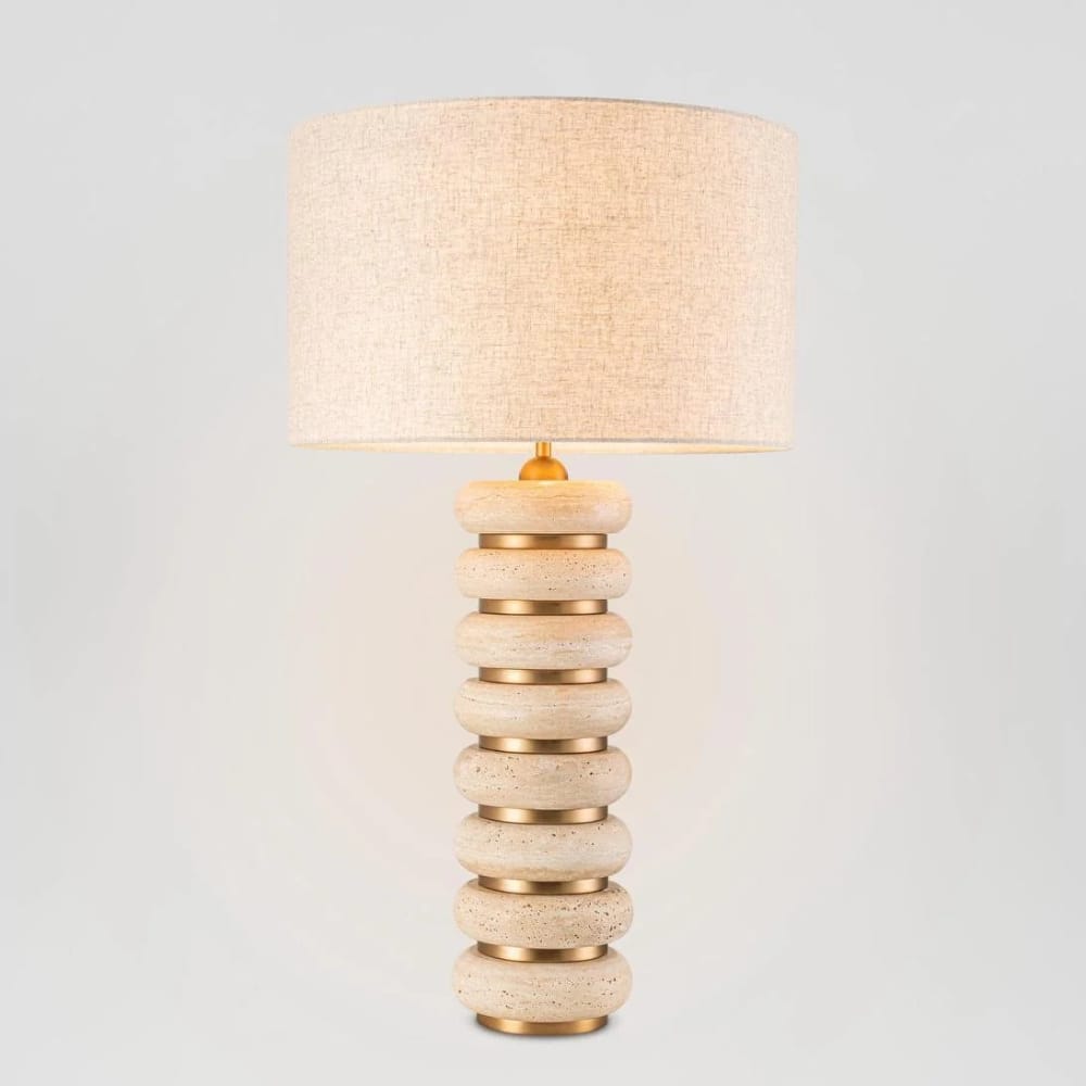 Table Lamps Wisteria Table Lamp