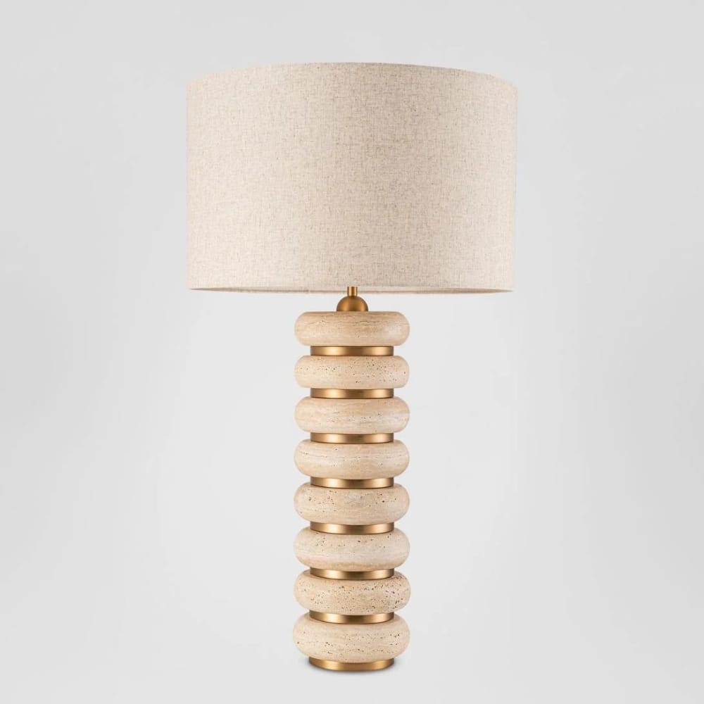 Table Lamps Wisteria Table Lamp