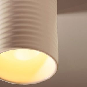 Interior Flush & Semi Flush Wobbly Dawn Surface Mount Ceiling Light