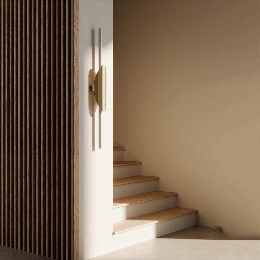 Interior Wall Light / Sconce Xago Wall Light