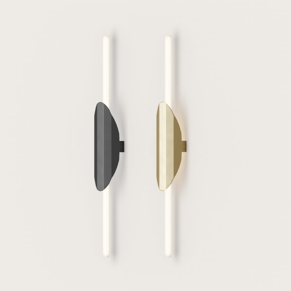 Interior Wall Light / Sconce Xago Wall Light