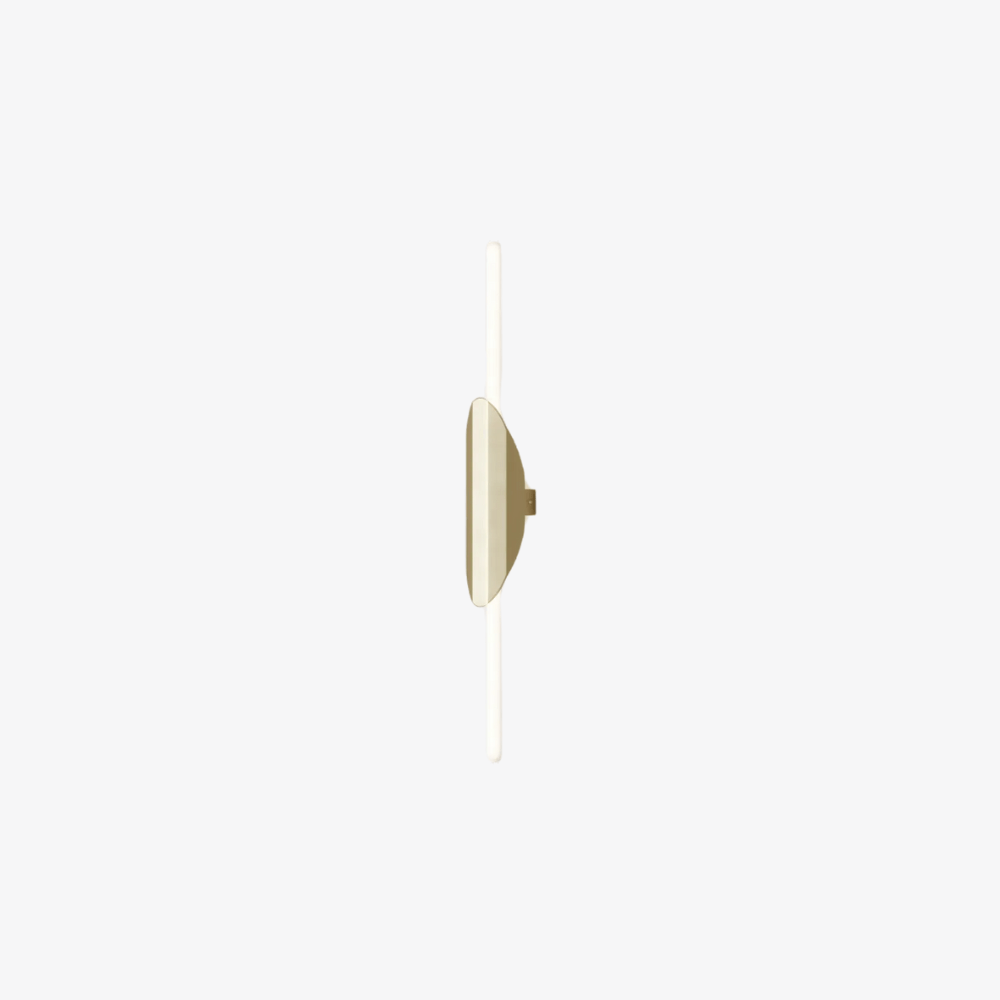 Interior Wall Light / Sconce Xago Wall Light