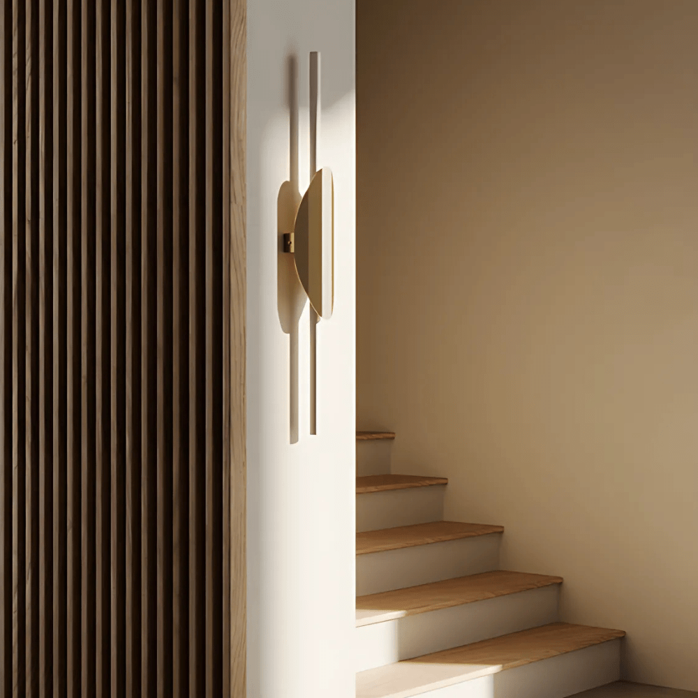 Interior Wall Light / Sconce Xago Wall Light