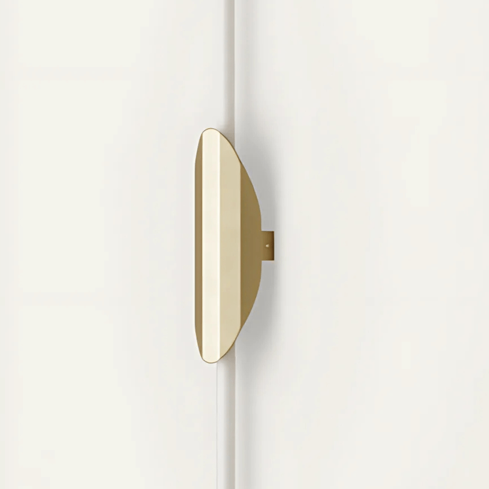 Interior Wall Light / Sconce Xago Wall Light