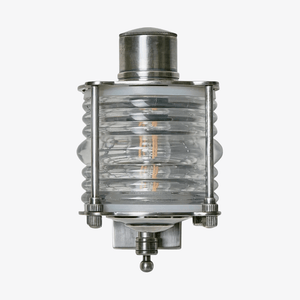 Exterior Wall Light Yarra Outdoor Wall Light