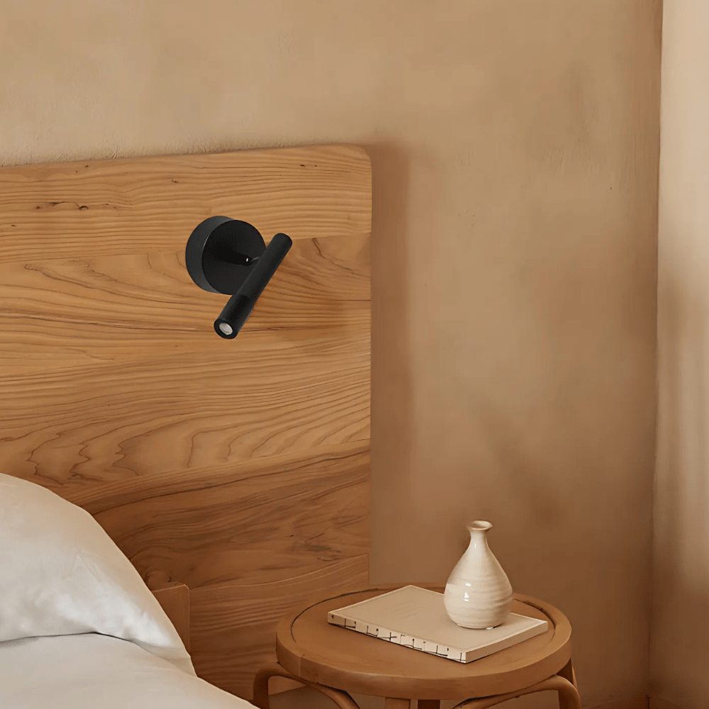 Bedside Wall Lights Ycro Wall Light