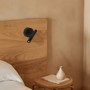 Bedside Wall Lights Ycro Wall Light